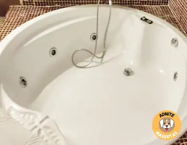 Hoteles con jacuzzi en la habitación Granada provincia