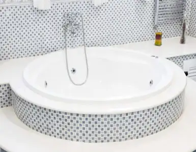 Hoteles con jacuzzi en la habitación Granada