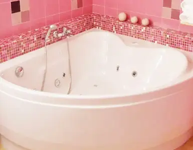 Hoteles con jacuzzi en la habitación Granada