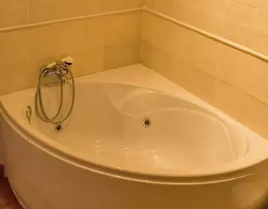Hoteles con jacuzzi en la habitación Granada