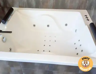 Hoteles con jacuzzi en la habitación Granada