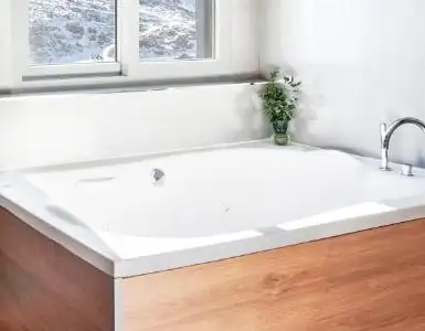 Hoteles con jacuzzi en la habitación Granada