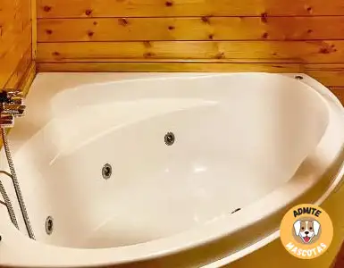 Hoteles con jacuzzi en la habitación Granada