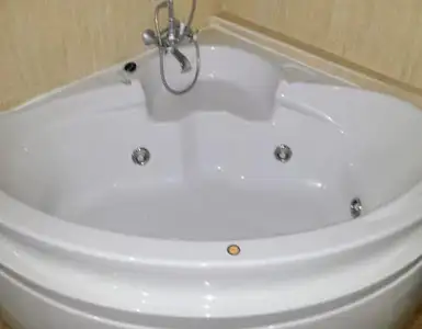 Hoteles con jacuzzi en la habitación Granada