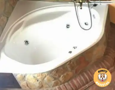 Hoteles con jacuzzi en la habitación Granada Provincia