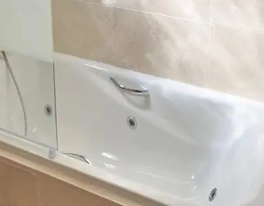 Apartamento con jacuzzi privado Huelva