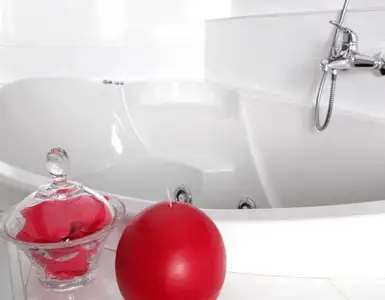 Hoteles con jacuzzi en la habitación Huelva