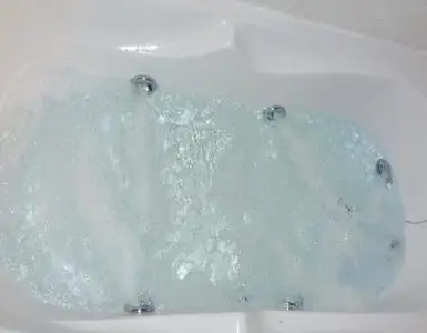Hoteles con jacuzzi en la habitación Huelva