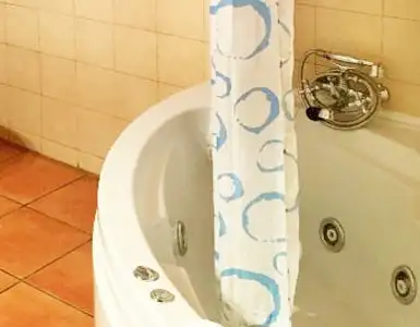 Hoteles con bañera de hidromasaje en la habitación Huesca