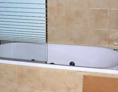 Hoteles con bañera de hidromasaje en la habitación Huesca