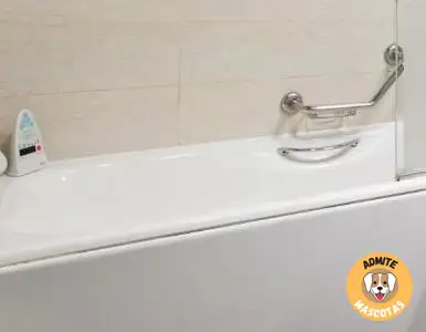 Hoteles con bañera de hidromasaje en la habitación Huesca