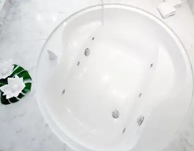 Hoteles con bañera de hidromasaje en la habitación Huesca