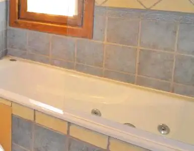 Hoteles con bañera de hidromasaje en la habitación Huesca
