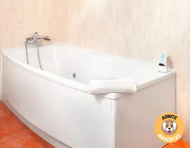 Hoteles con jacuzzi en la habitación Huesca