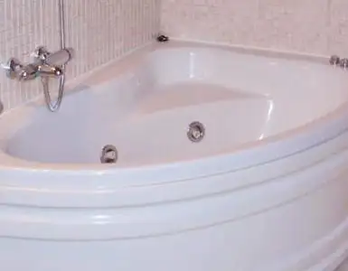 Hoteles con jacuzzi en la habitación Huesca