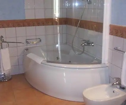 Hoteles con Jacuzzi Privado en la habitación en Ibiza Hoteles con Jacuzzi Privado en la habitación en Ibiza