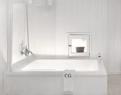 Hoteles con jacuzzi privado en la habitación en Ibiza Hoteles con jacuzzi privado en la habitación en Ibiza