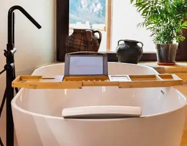 Hoteles con bañera de hidromasaje en la habitación Jaén