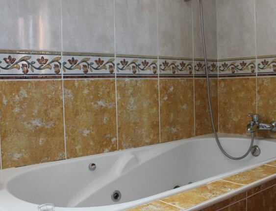 Hotel con Jacuzzi Privado en Lanzarote Hotel con Jacuzzi Privado en Lanzarote