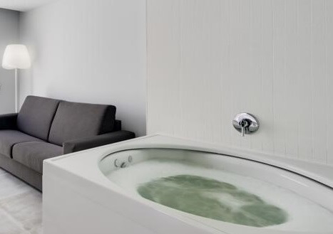 Hotel con Jacuzzi Privado en Lanzarote Hotel con Jacuzzi Privado en Lanzarote