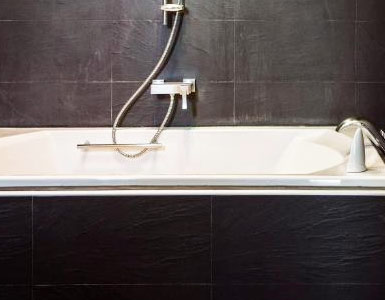 Hoteles con jacuzzi en la habitación Lleida