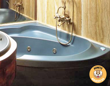 Hoteles con jacuzzi en la habitación Lleida