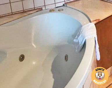 Hoteles con jacuzzi en la habitación Lleida