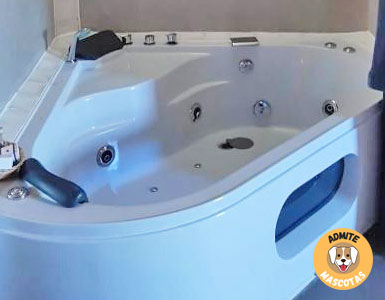 Hoteles con jacuzzi en la habitación Lleida