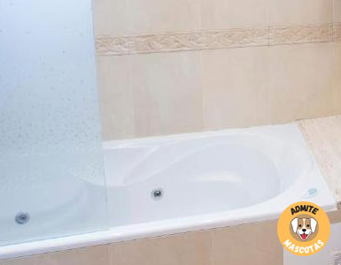 Hoteles con jacuzzi en la habitación Lleida