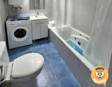 Hoteles con jacuzzi en la habitación Madrid
