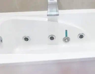 Hoteles con jacuzzi en la habitación Madrid
