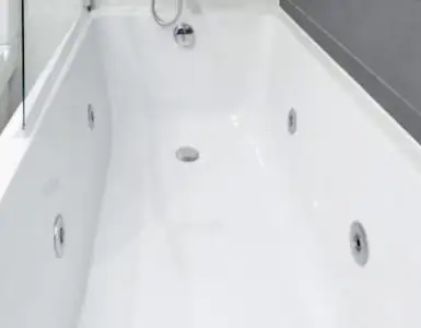 Hoteles con jacuzzi en la habitación Madrid