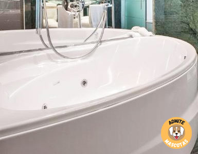 Hoteles con jacuzzi en la habitación Madrid