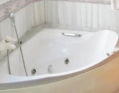 Hoteles solo para adultos Málaga, Nerja