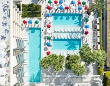 Hoteles Solo Adultos Mallorca