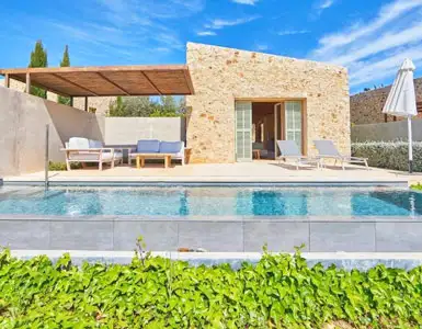 Hoteles Solo Adultos Mallorca