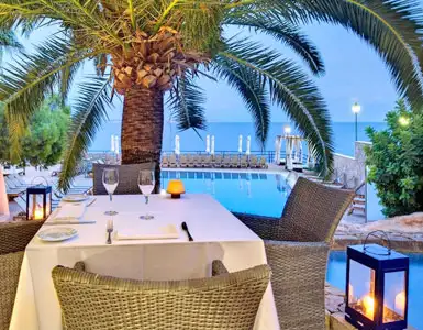 Hoteles Solo Adultos Mallorca