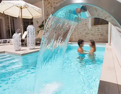 Hoteles Solo Adultos Mallorca