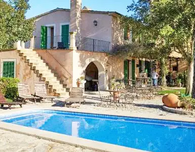 Hoteles Solo Adultos Mallorca