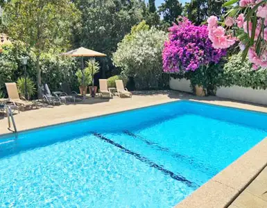 Hoteles Solo Adultos Mallorca