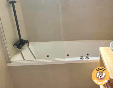 Hoteles con jacuzzi en la habitación Murcia