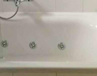 Hoteles con jacuzzi en la habitación Murcia