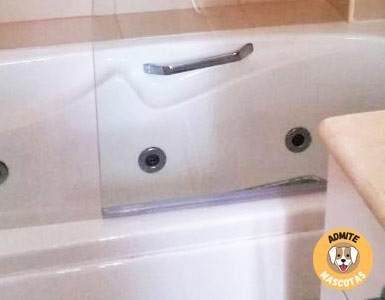 Hoteles con jacuzzi en la habitación Murcia