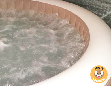 Hoteles con jacuzzi en la habitación Murcia