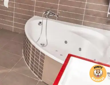 Hoteles con jacuzzi en la habitación Murcia