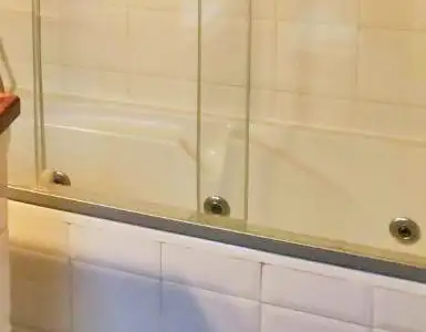 Hoteles con jacuzzi en la habitación Segovia