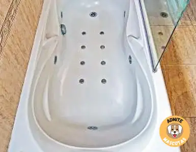 Hoteles con jacuzzi en la habitación Segovia