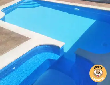 Hoteles con jacuzzi en la habitación Segovia