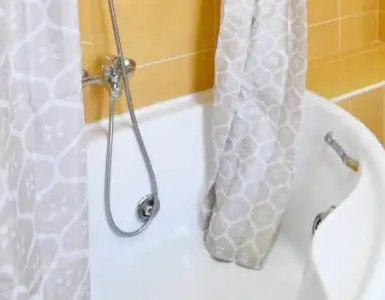 Hoteles con jacuzzi en la habitación Segovia