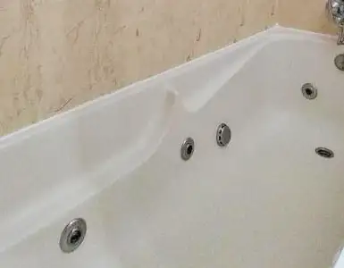 Hoteles con jacuzzi en la habitación Segovia